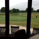Cherokee Country Club - Clubs