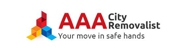 AAA City Removalist - Packaging Supplies & Materials