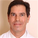 Dr. Benjamin C Schaffer, MD - Physicians & Surgeons