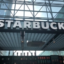 Starbucks Coffee - Coffee & Espresso Restaurants