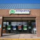 Acceptance Insurance - Insurance