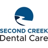 Second Creek Dental Care gallery