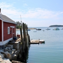 Masons Famous Lobster Rolls - Sandwich Shops