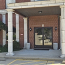 Dermatology Associates & Surgery Center - Hurricane - Medical Clinics