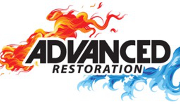 ADVANCED RESTORATION & CONTRACTING LLC - Oklahoma City, OK