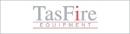 TasFire Equipment - Fire Safety Equipment & Consultants