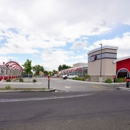 Tommy's Express® Car Wash - Auto Repair & Service