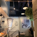 Beatrix Market - Take Out Restaurants