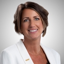 Diane Felts - Insurance Consultants & Analysts