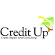 Credit Up, LLC
