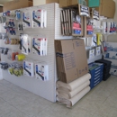 Stor-All of Fallon - Moving-Self Service