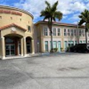 Morgan Insurance Group - Insurance