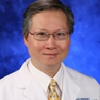 Dr. Nelson Shu-Sang Yee, MD gallery