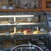 Bagel Shoppe gallery