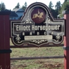 Elliott Horsepower Ranch gallery