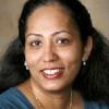 Dr. Meena Iyer, MD gallery