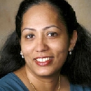 Dr. Meena Iyer, MD - Physicians & Surgeons, Pediatrics