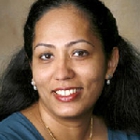 Dr. Meena Iyer, MD