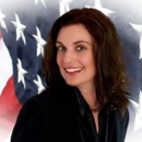 Hines Law Offices - Attorneys