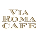 Via Roma Cafe - Beverages