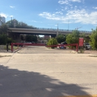 LAZ Parking - Elitch Gardens