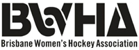 Brisbane Women's Hockey Association Inc