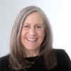 Susan Danziger, Counselor gallery