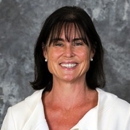Deborah E Haydis - Private Wealth Advisor, Ameriprise Financial Services - Financial Planners