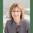 Char McLain - State Farm Insurance Agent - Homeowners Insurance