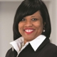 Allstate Insurance Agent Yolanda Lockhart-Gibbs