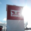 Millington High School gallery