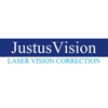 Justus Vision gallery