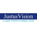 Justus Vision - Contact Lenses