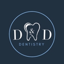 Dillion & Dillion Dentistry Inc - Dentists