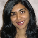 Shilpa Reddy Cherukupally MD - Physicians & Surgeons