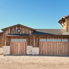Yuma Overhead Door Co