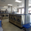 EZ Express Laundry gallery