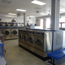 EZ Express Laundry - Laundromats