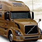 CRST EXPEDITED - FREE CDL LICENSE TRAINING & EMPLOYMENT