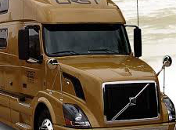 CRST EXPEDITED - FREE CDL LICENSE TRAINING & EMPLOYMENT