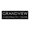Grandview Chiropractic Center gallery