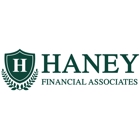 Haney Financial Associates