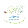 BNG Aesthetics Skin & Laser Center gallery