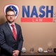 Nash Law, P