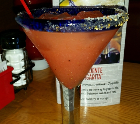 Chili's Grill & Bar - Port Richey, FL