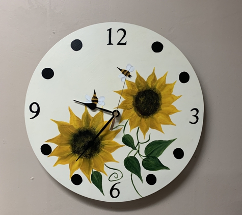 Guerino's Clock Repair - Frankfort, NY