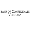 Sons Of Confederate Veterans gallery