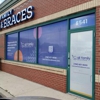 All Family Dental and Braces gallery