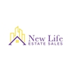 New Life Estate Sales gallery