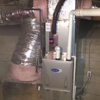 Bryant Heating & Air Conditioning Inc gallery